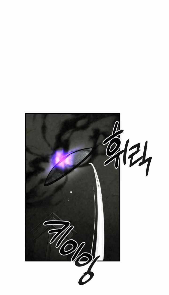 Người Chơi Hồi Quy Chapter 59 trang 34