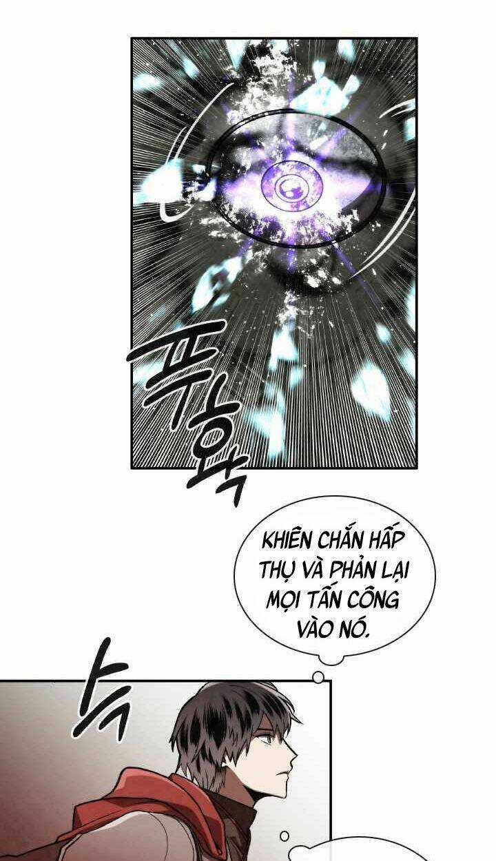 Người Chơi Hồi Quy Chapter 59 trang 35