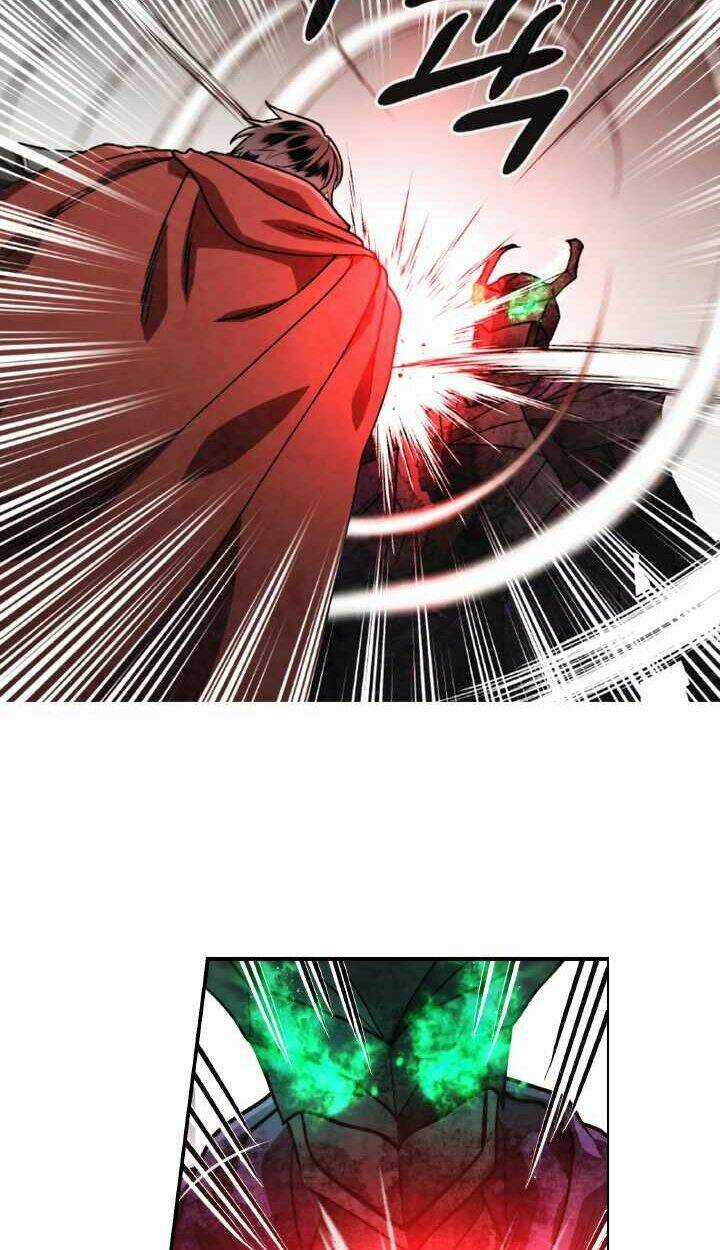 Người Chơi Hồi Quy Chapter 59 trang 37