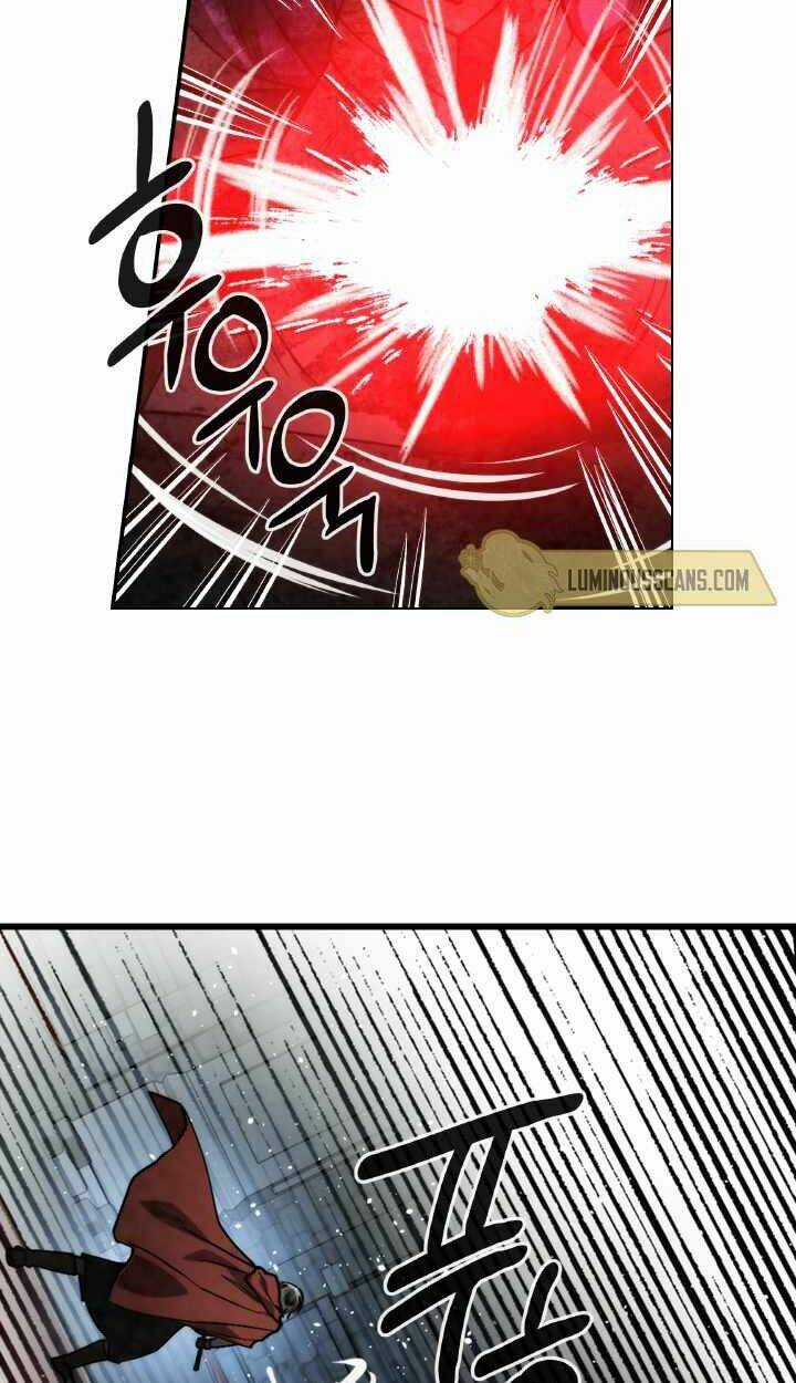 Người Chơi Hồi Quy Chapter 59 trang 38