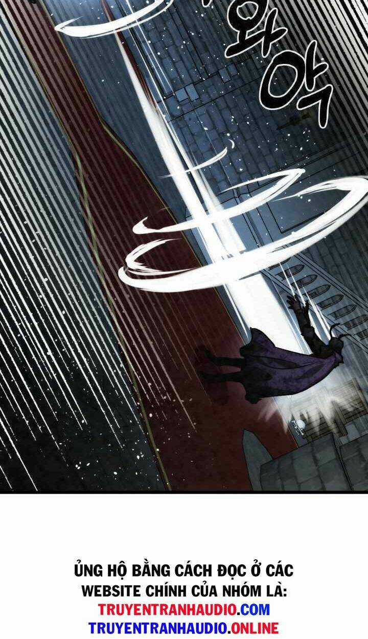 Người Chơi Hồi Quy Chapter 59 trang 39