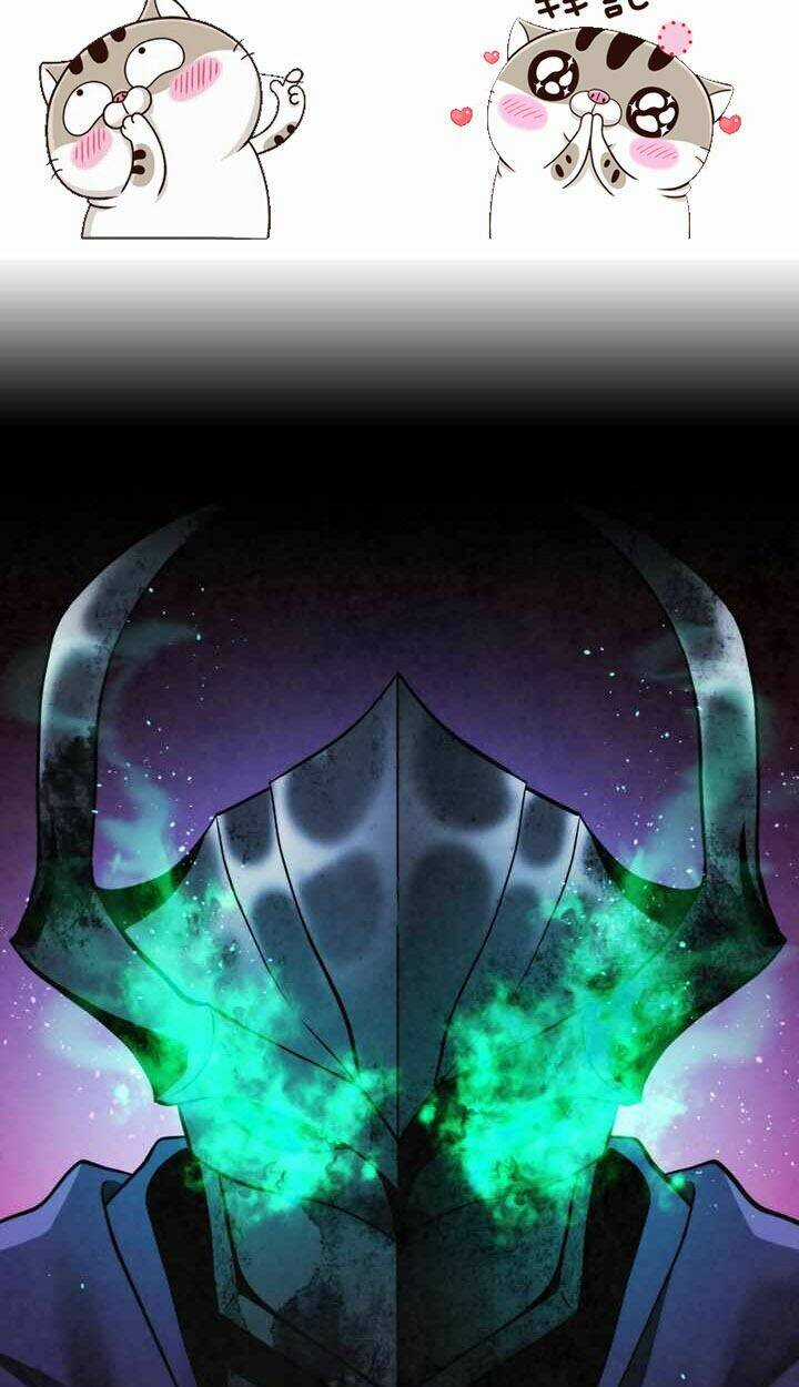 Người Chơi Hồi Quy Chapter 59 trang 4