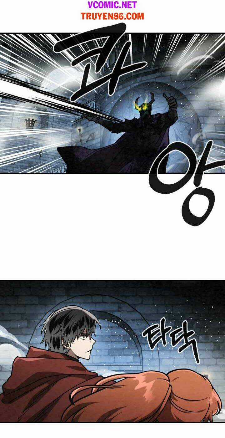 Người Chơi Hồi Quy Chapter 59 trang 40