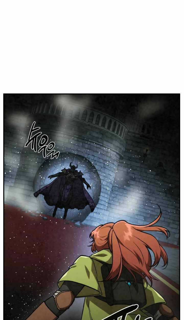 Người Chơi Hồi Quy Chapter 59 trang 41