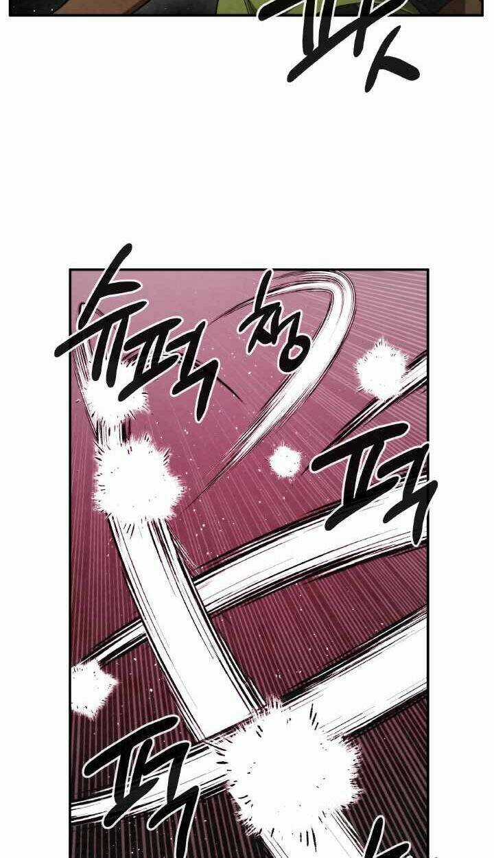 Người Chơi Hồi Quy Chapter 59 trang 42