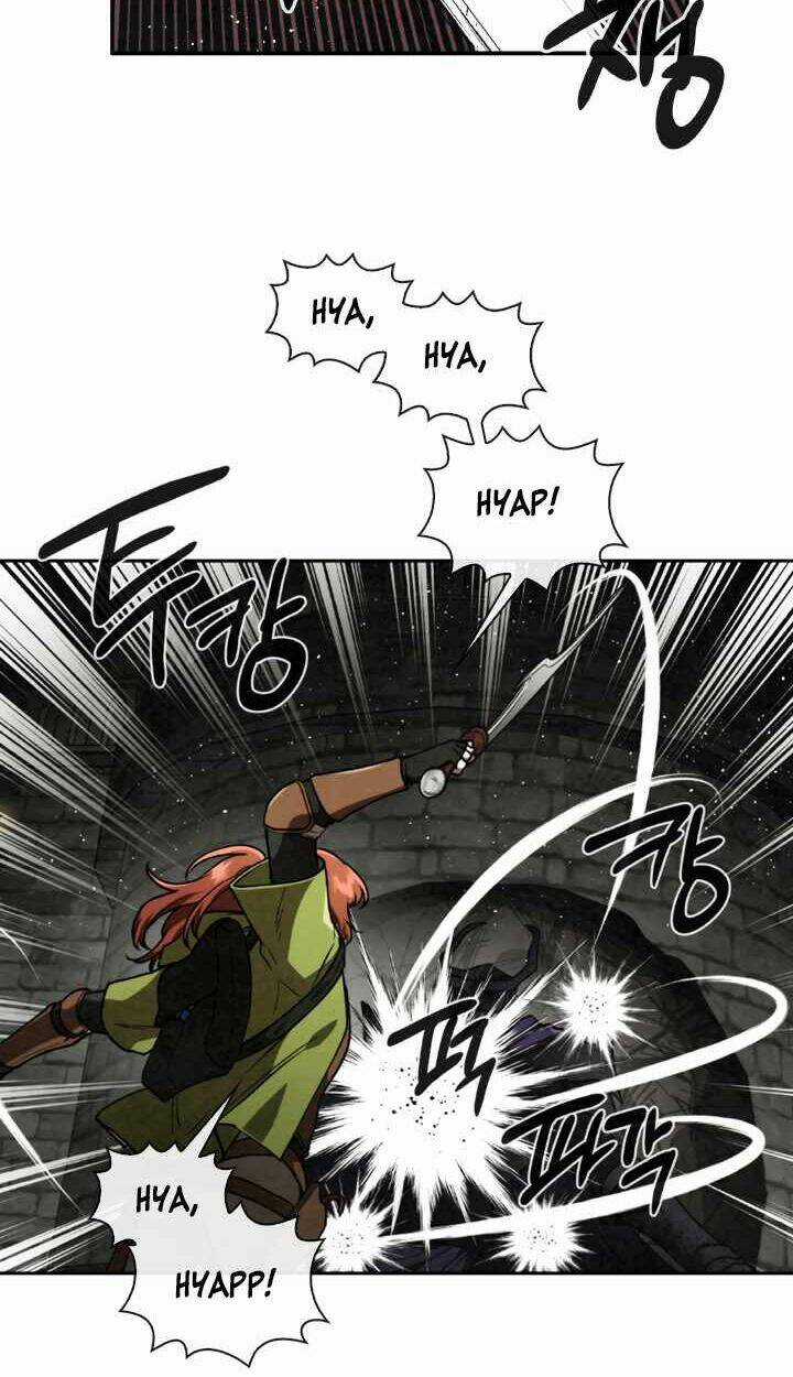 Người Chơi Hồi Quy Chapter 59 trang 43