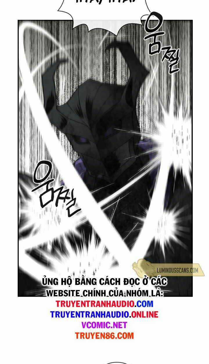 Người Chơi Hồi Quy Chapter 59 trang 45