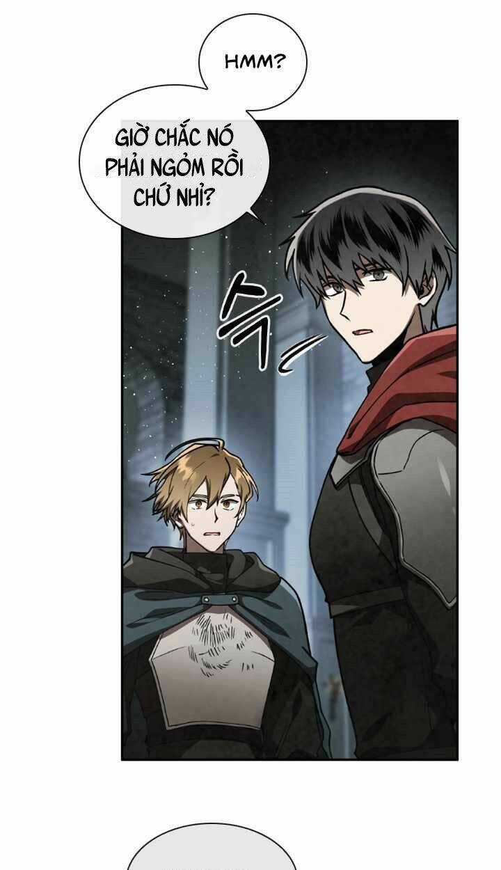 Người Chơi Hồi Quy Chapter 59 trang 49