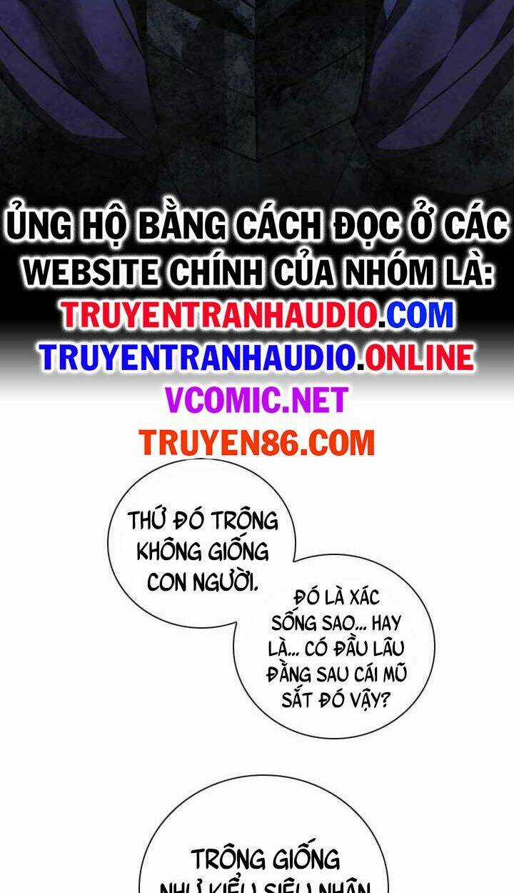 Người Chơi Hồi Quy Chapter 59 trang 5