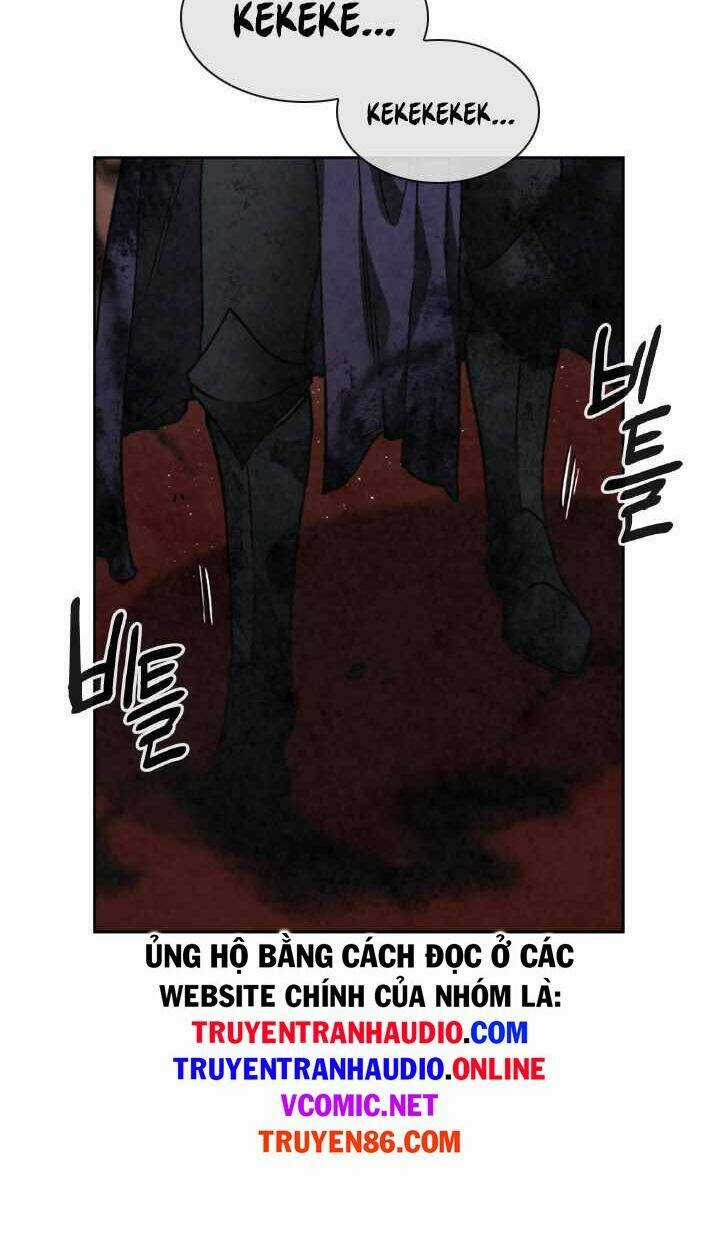 Người Chơi Hồi Quy Chapter 59 trang 50