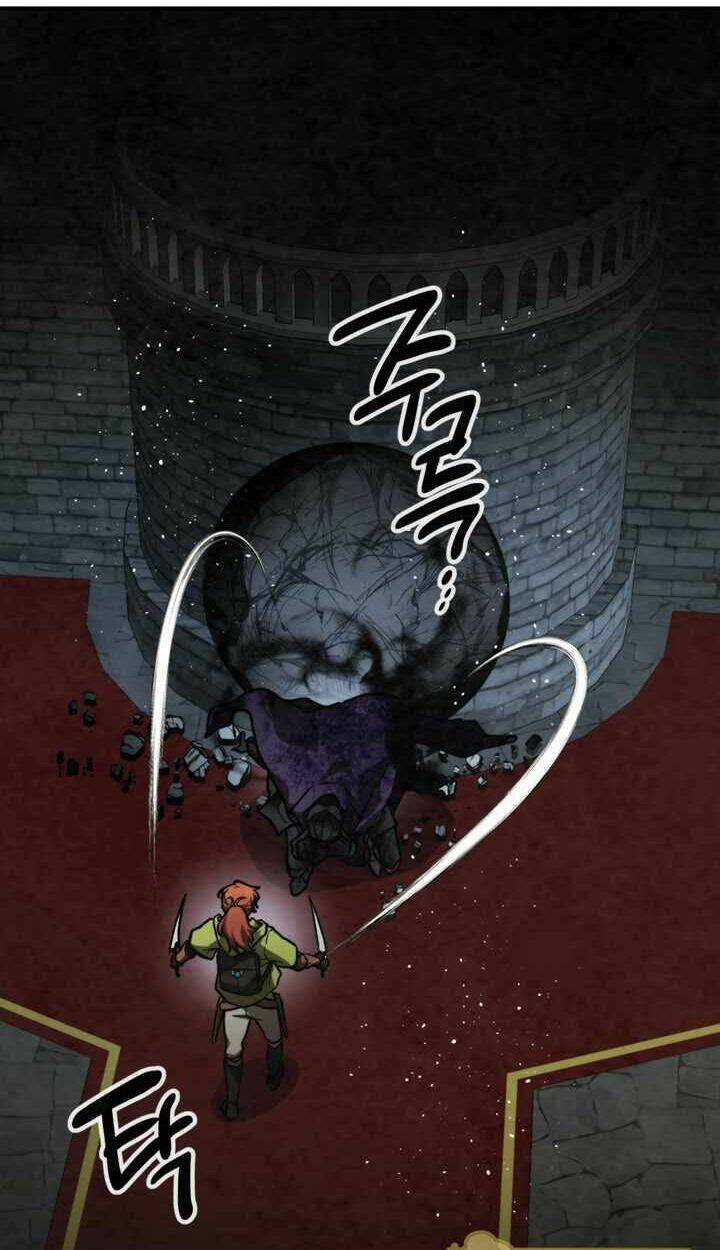 Người Chơi Hồi Quy Chapter 59 trang 51