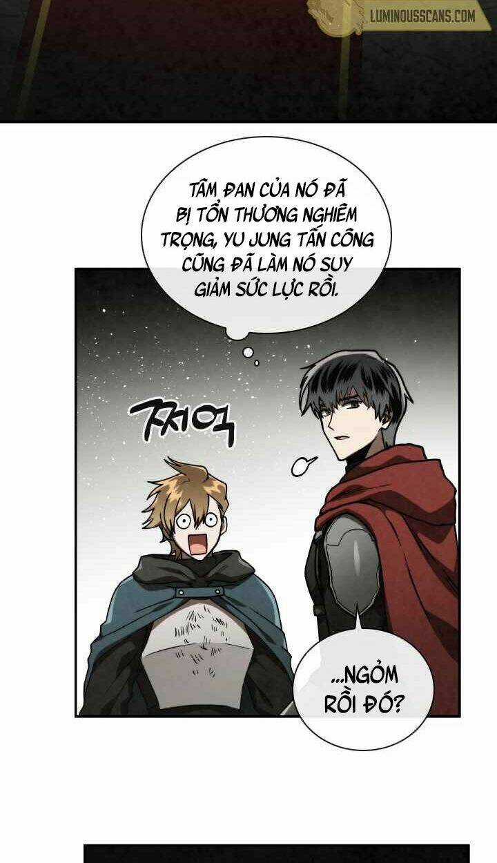 Người Chơi Hồi Quy Chapter 59 trang 52