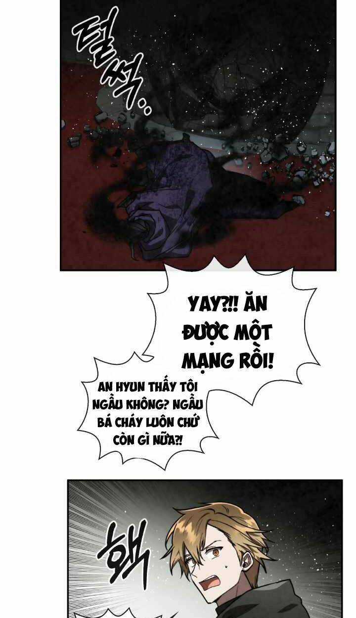 Người Chơi Hồi Quy Chapter 59 trang 53