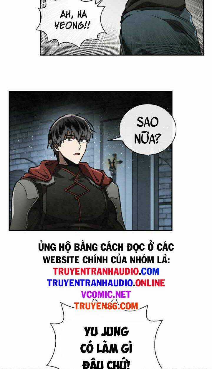 Người Chơi Hồi Quy Chapter 59 trang 54