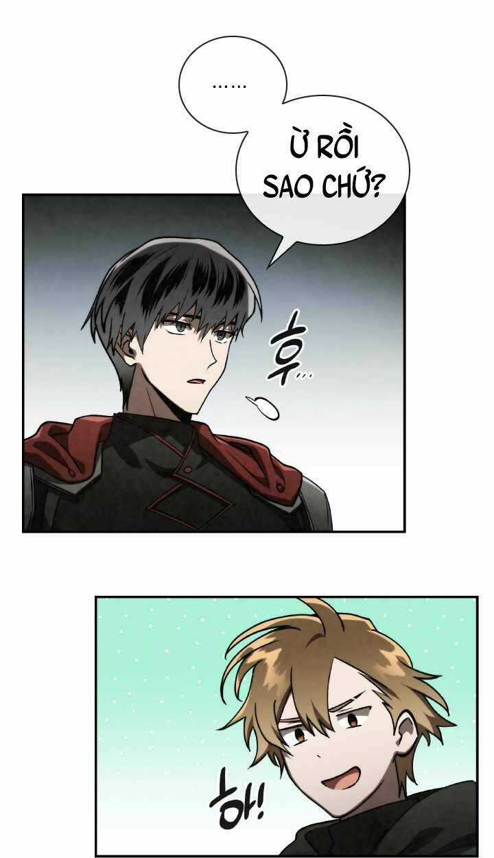 Người Chơi Hồi Quy Chapter 59 trang 56