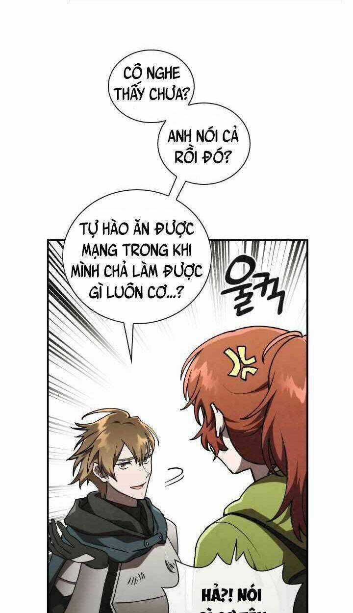 Người Chơi Hồi Quy Chapter 59 trang 57