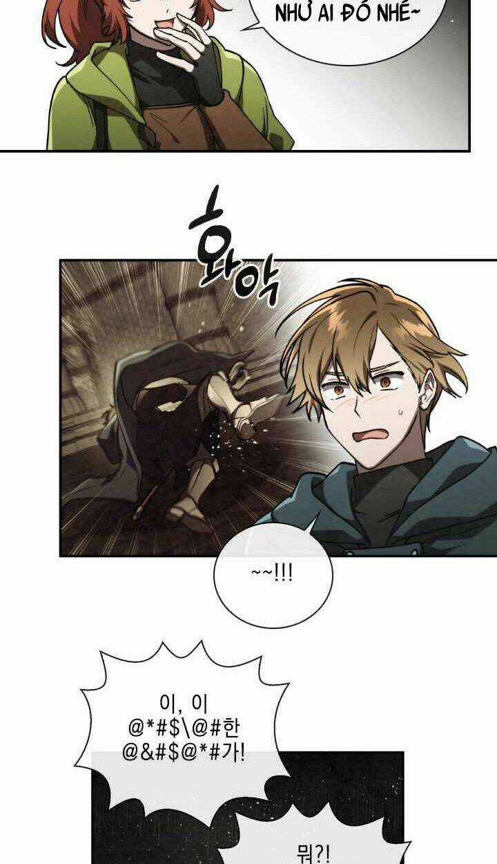 Người Chơi Hồi Quy Chapter 59 trang 62