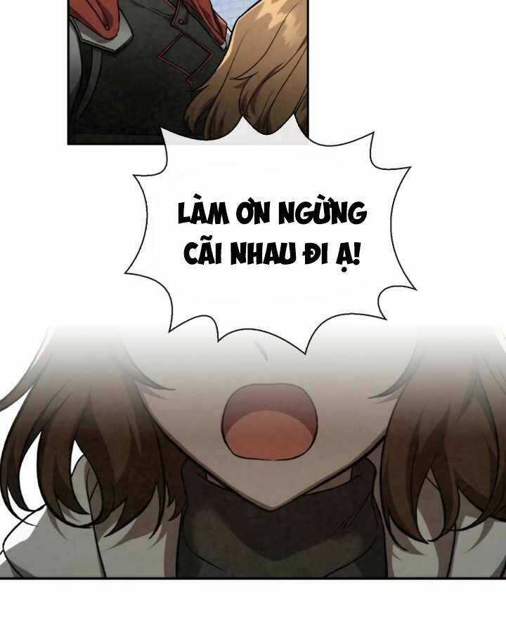 Người Chơi Hồi Quy Chapter 59 trang 64