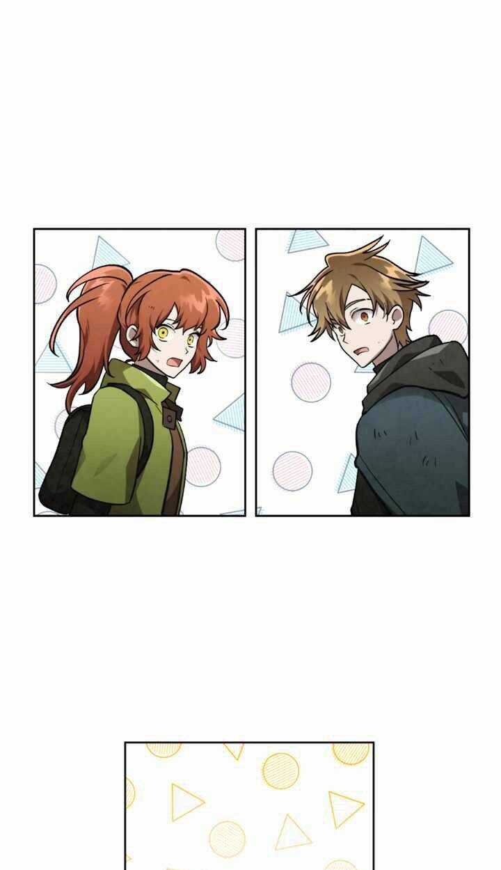 Người Chơi Hồi Quy Chapter 59 trang 65