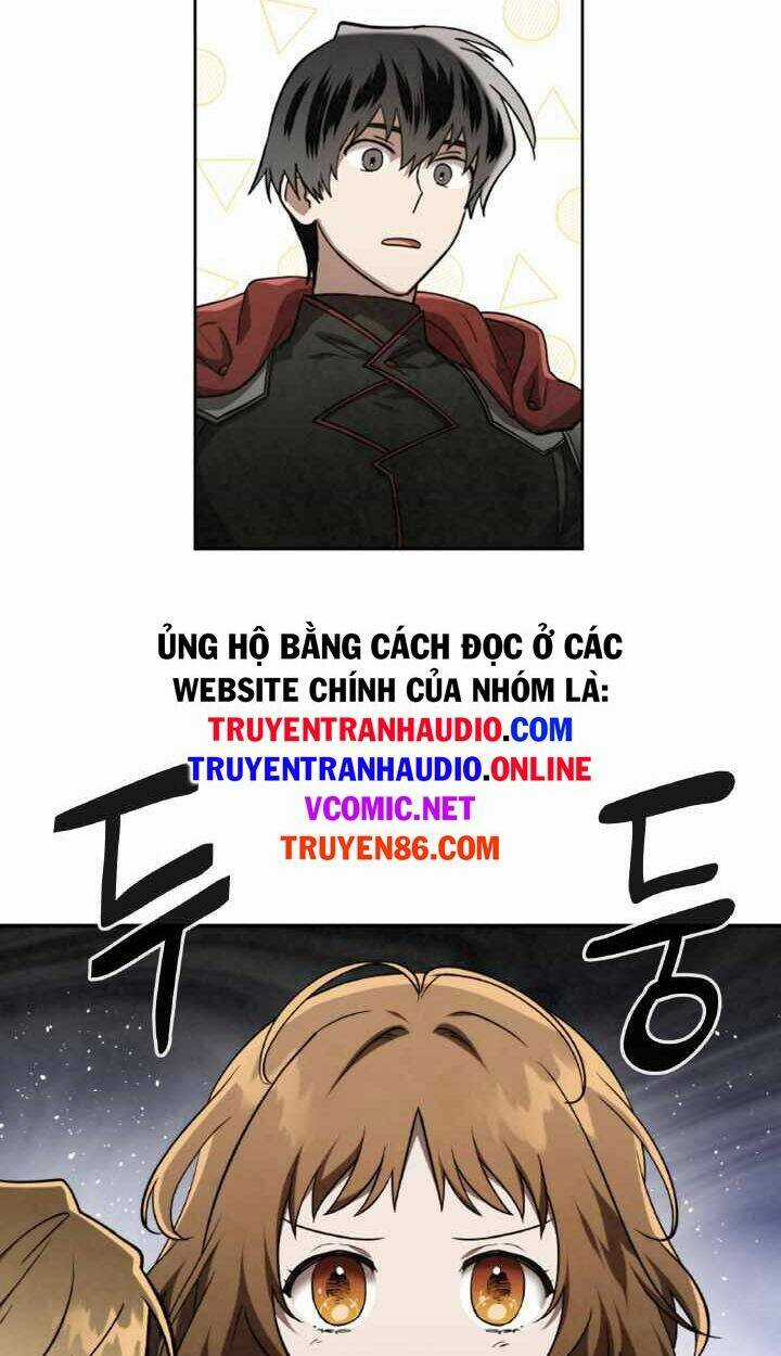 Người Chơi Hồi Quy Chapter 59 trang 66