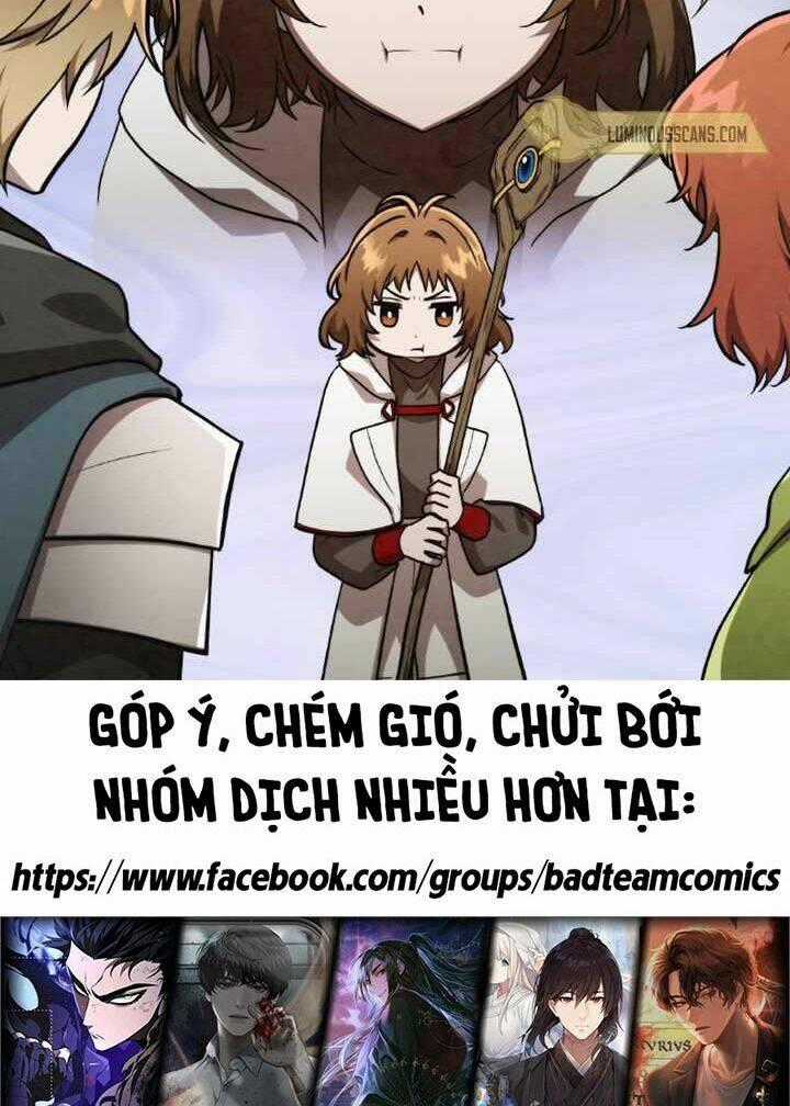 Người Chơi Hồi Quy Chapter 59 trang 67