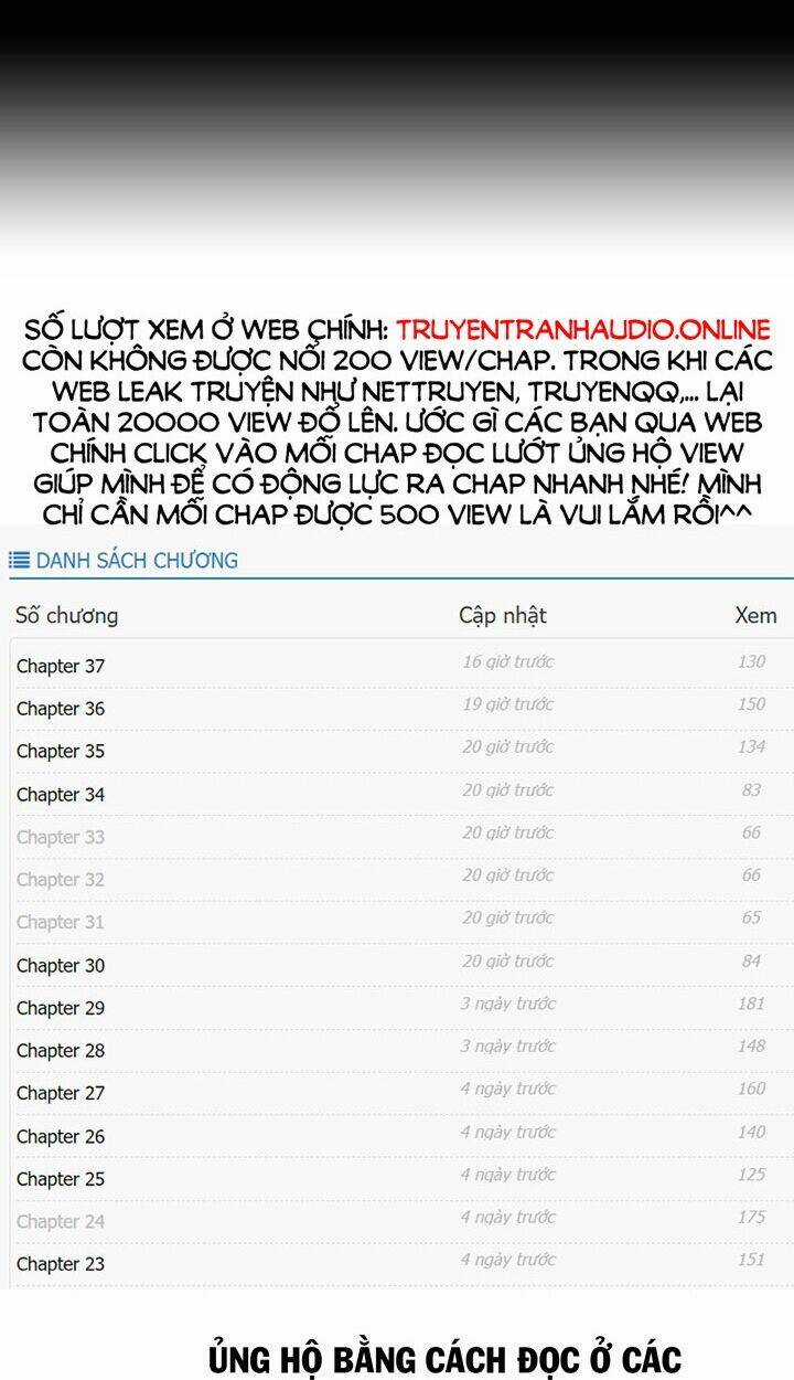 Người Chơi Hồi Quy Chapter 59 trang 7