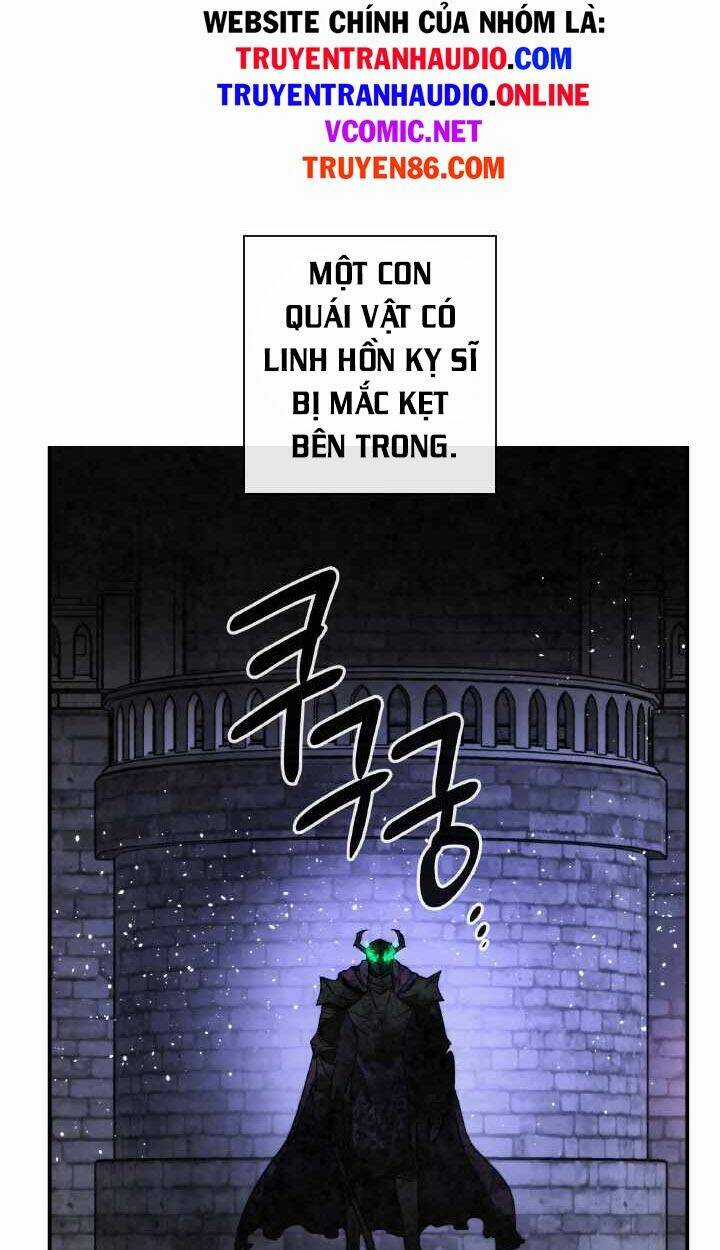 Người Chơi Hồi Quy Chapter 59 trang 8