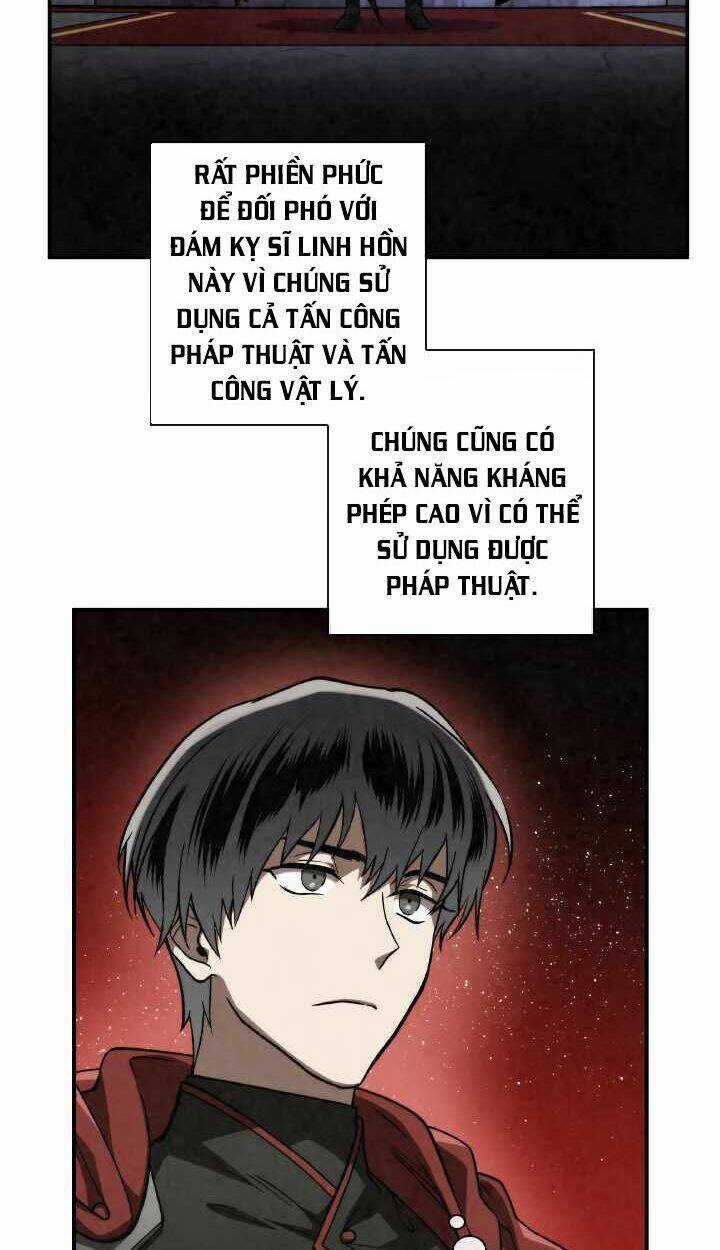 Người Chơi Hồi Quy Chapter 59 trang 9