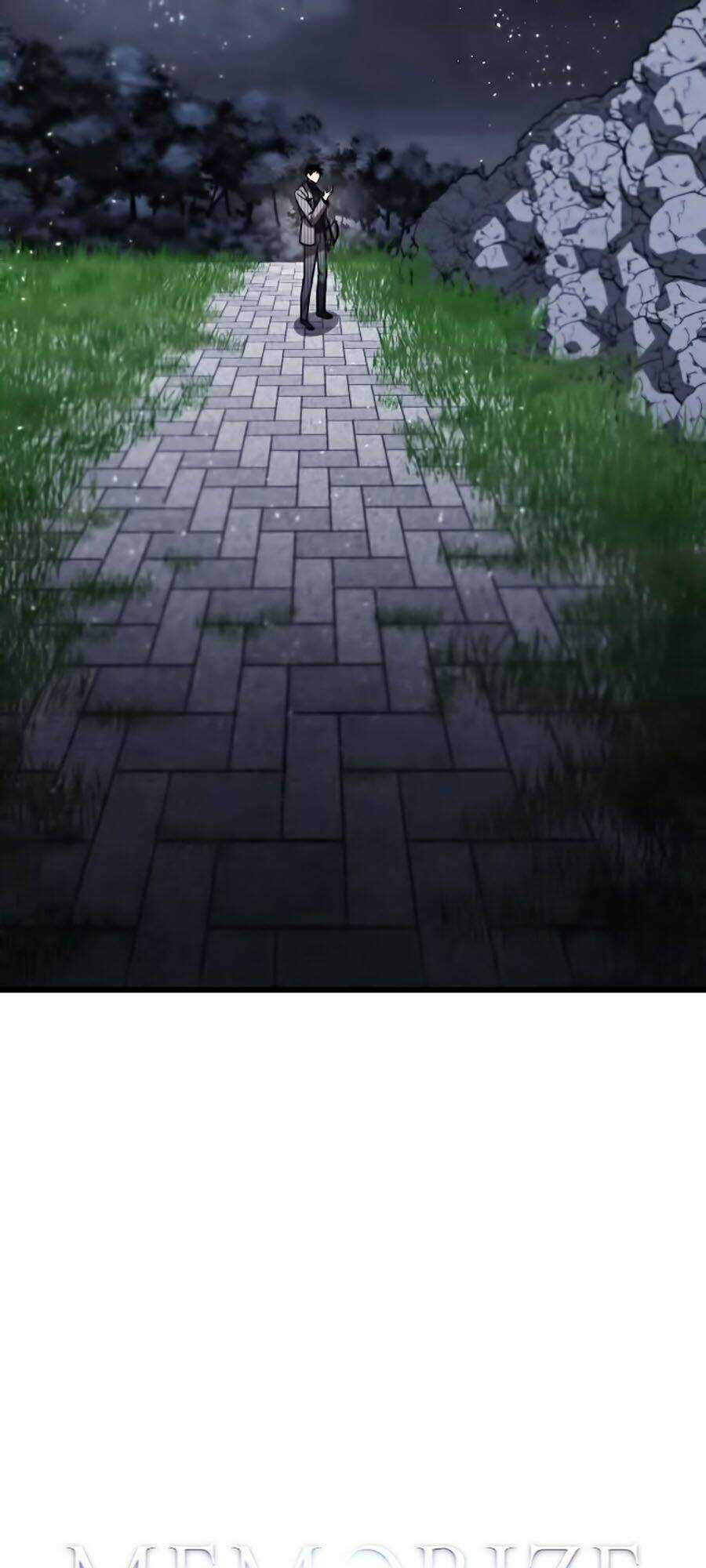 Người Chơi Hồi Quy Chapter 6 trang 10