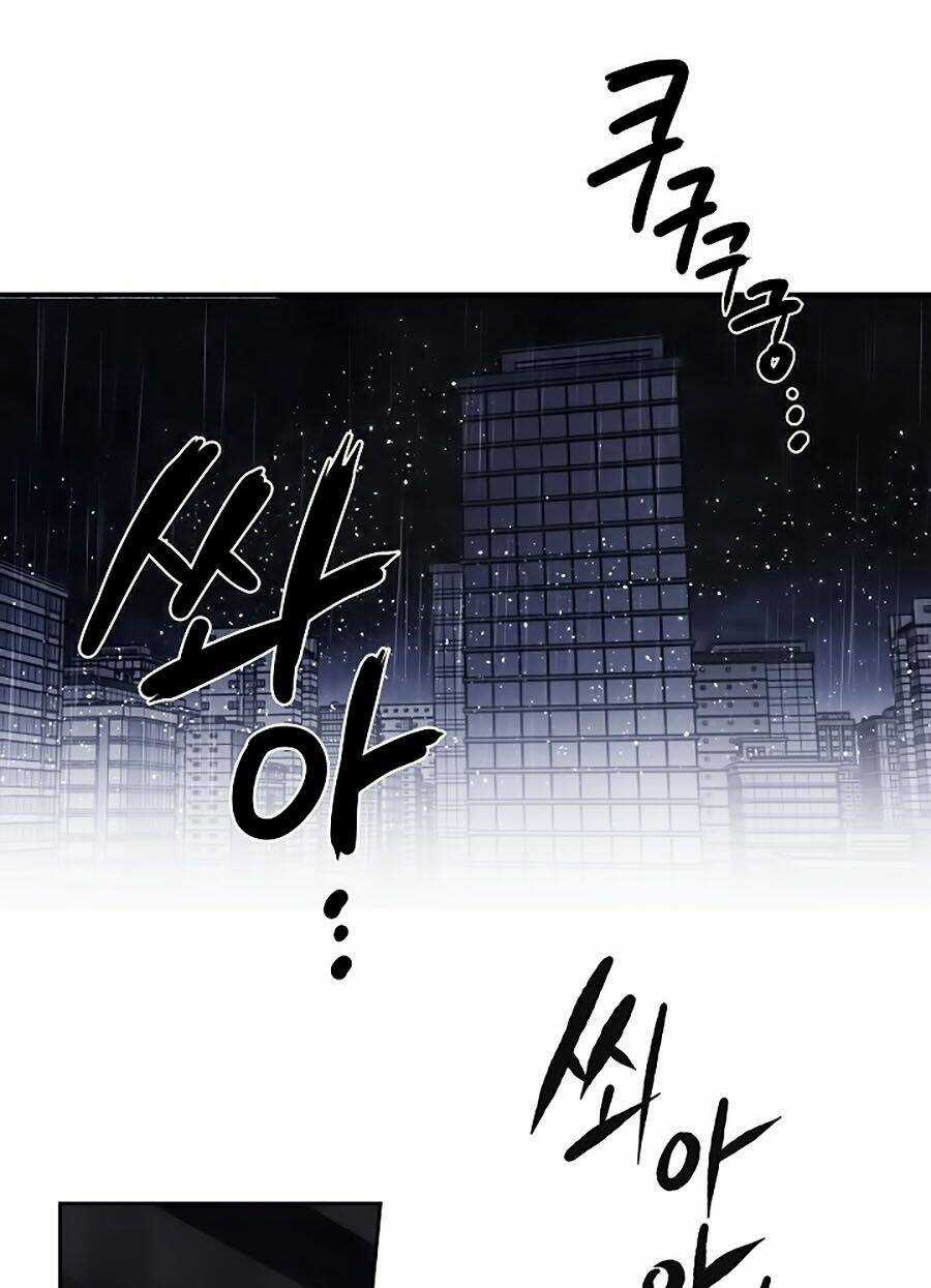 Người Chơi Hồi Quy Chapter 6 trang 13