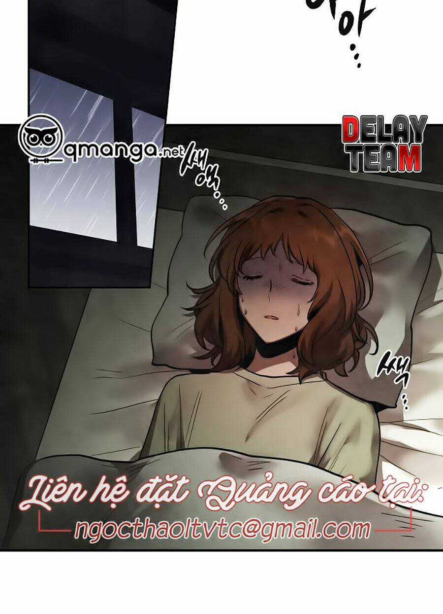 Người Chơi Hồi Quy Chapter 6 trang 14