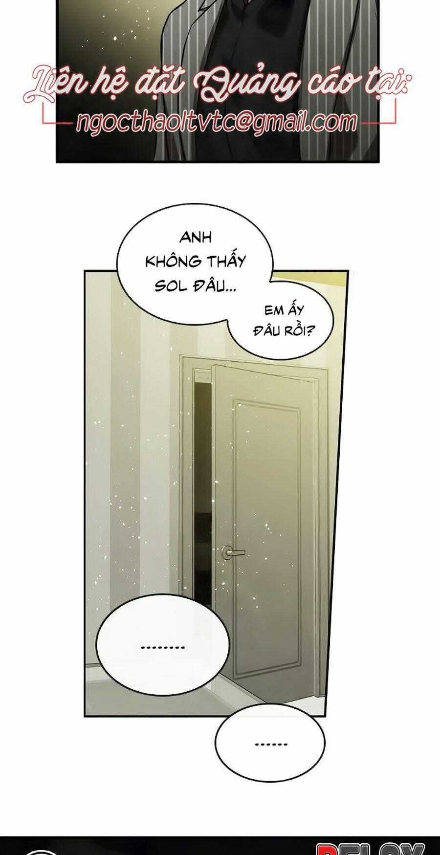 Người Chơi Hồi Quy Chapter 6 trang 36