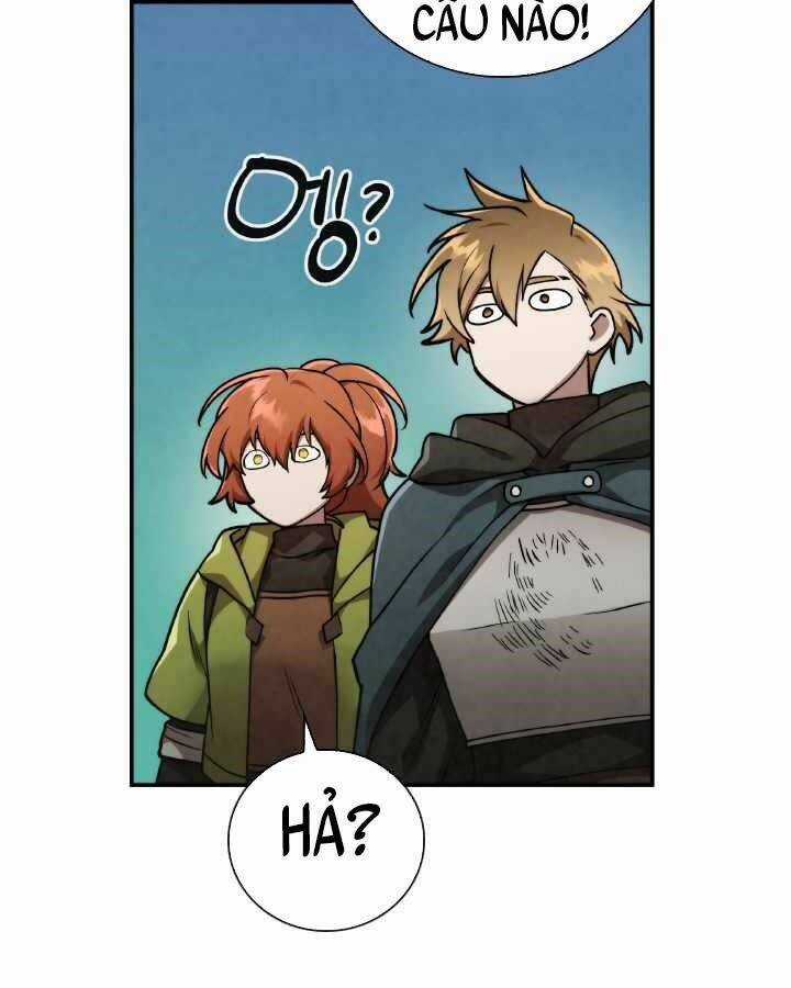 Người Chơi Hồi Quy Chapter 60 trang 12