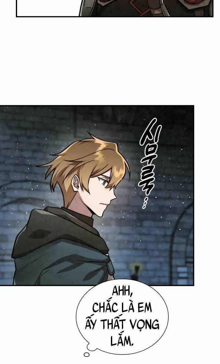 Người Chơi Hồi Quy Chapter 60 trang 28