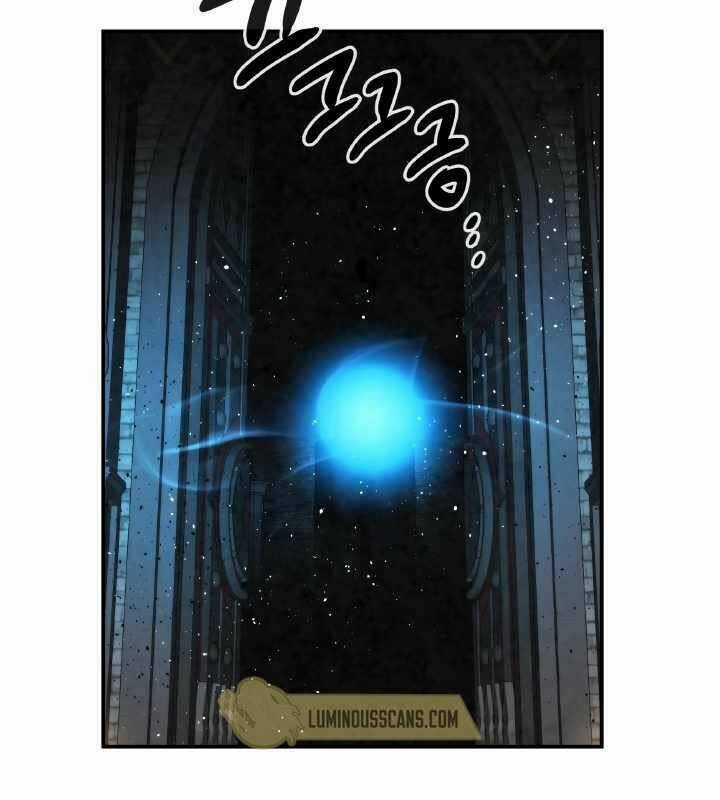 Người Chơi Hồi Quy Chapter 60 trang 33