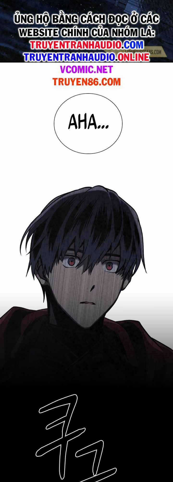 Người Chơi Hồi Quy Chapter 60 trang 37