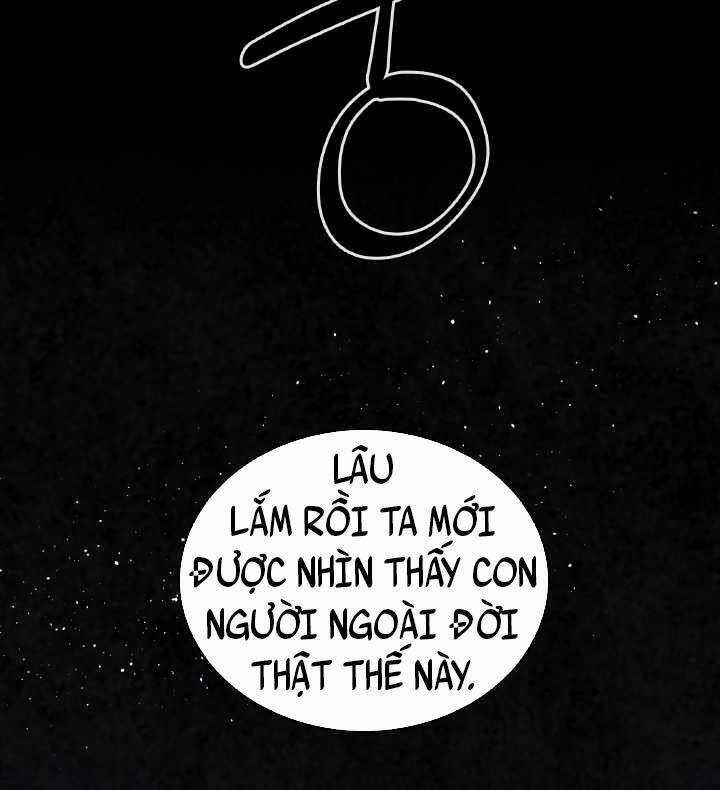 Người Chơi Hồi Quy Chapter 60 trang 38