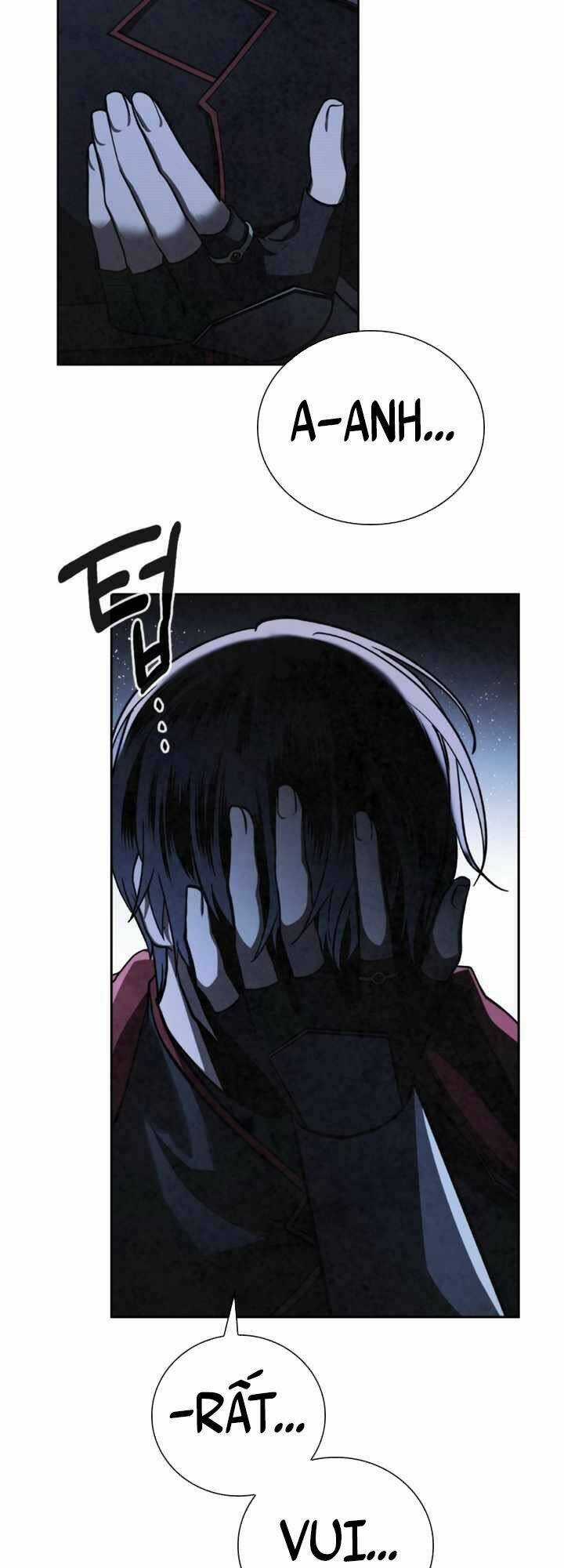 Người Chơi Hồi Quy Chapter 61 trang 13