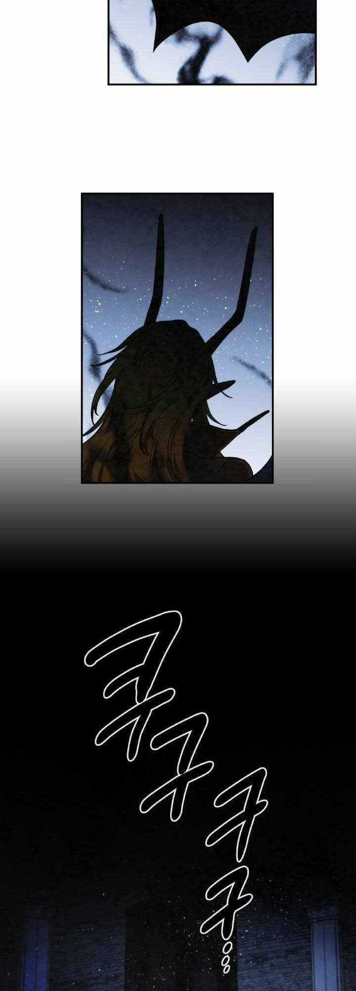 Người Chơi Hồi Quy Chapter 61 trang 3