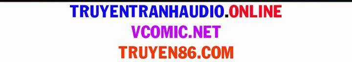 Người Chơi Hồi Quy Chapter 61 trang 6