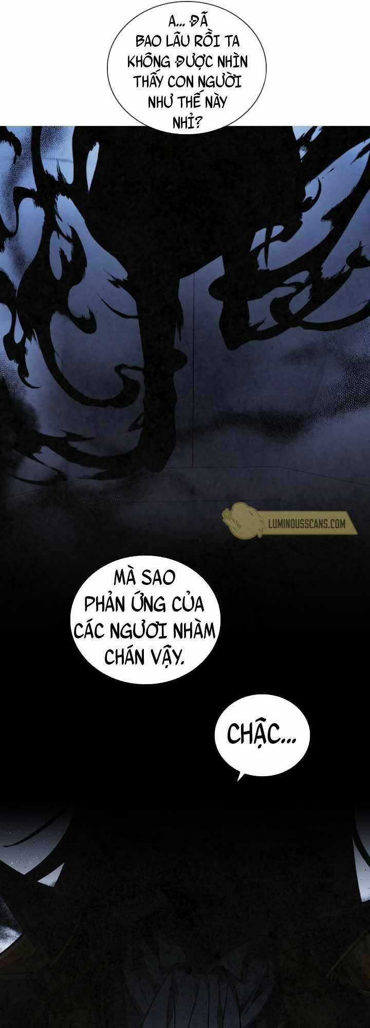 Người Chơi Hồi Quy Chapter 61 trang 7