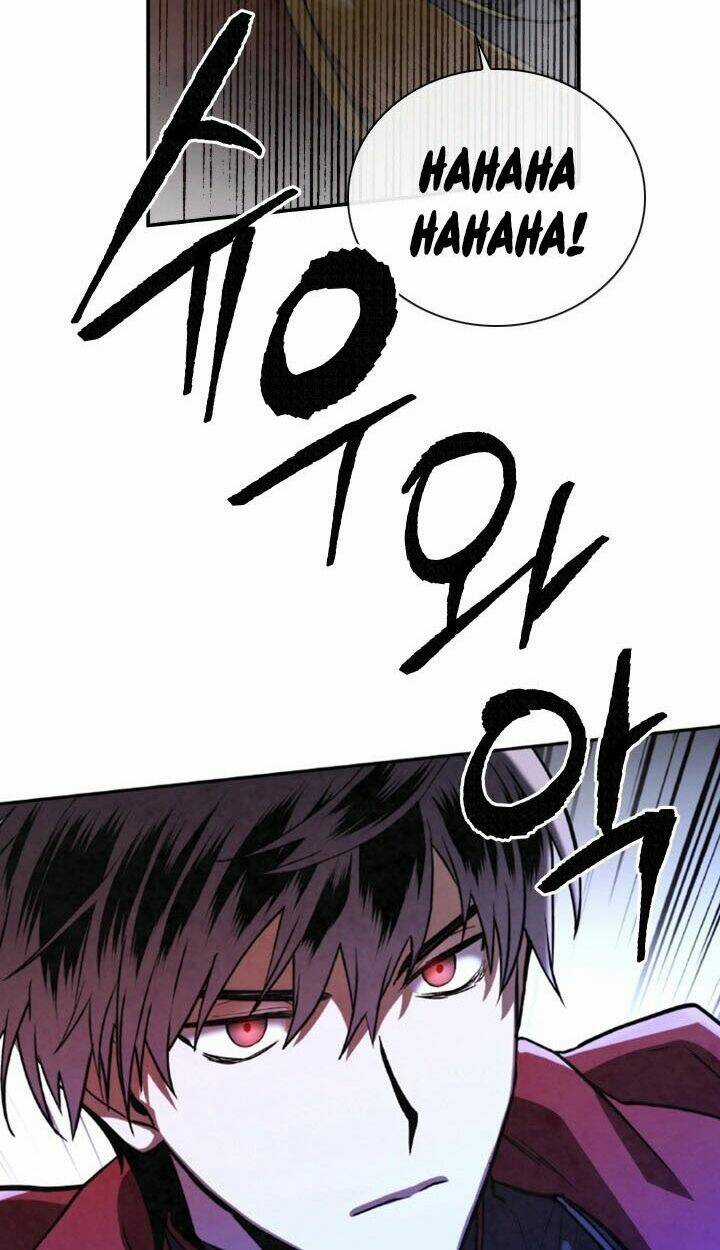 Người Chơi Hồi Quy Chapter 62 trang 10