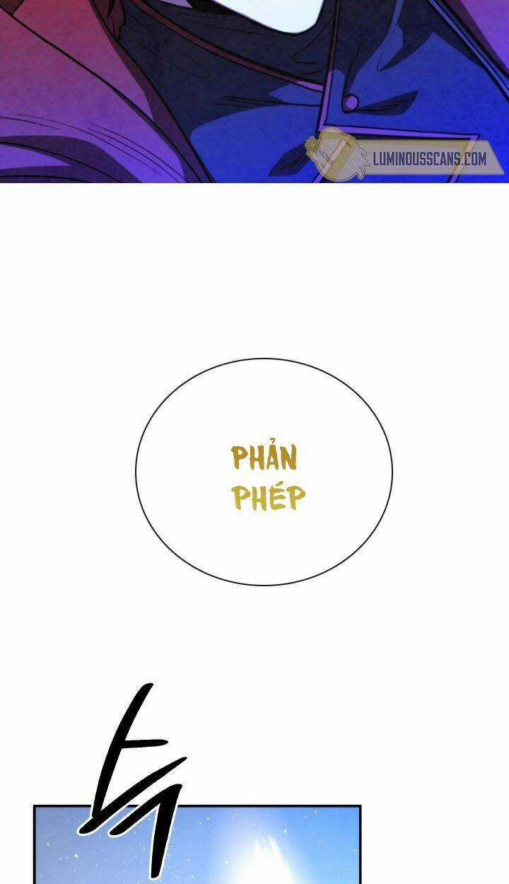 Người Chơi Hồi Quy Chapter 62 trang 11