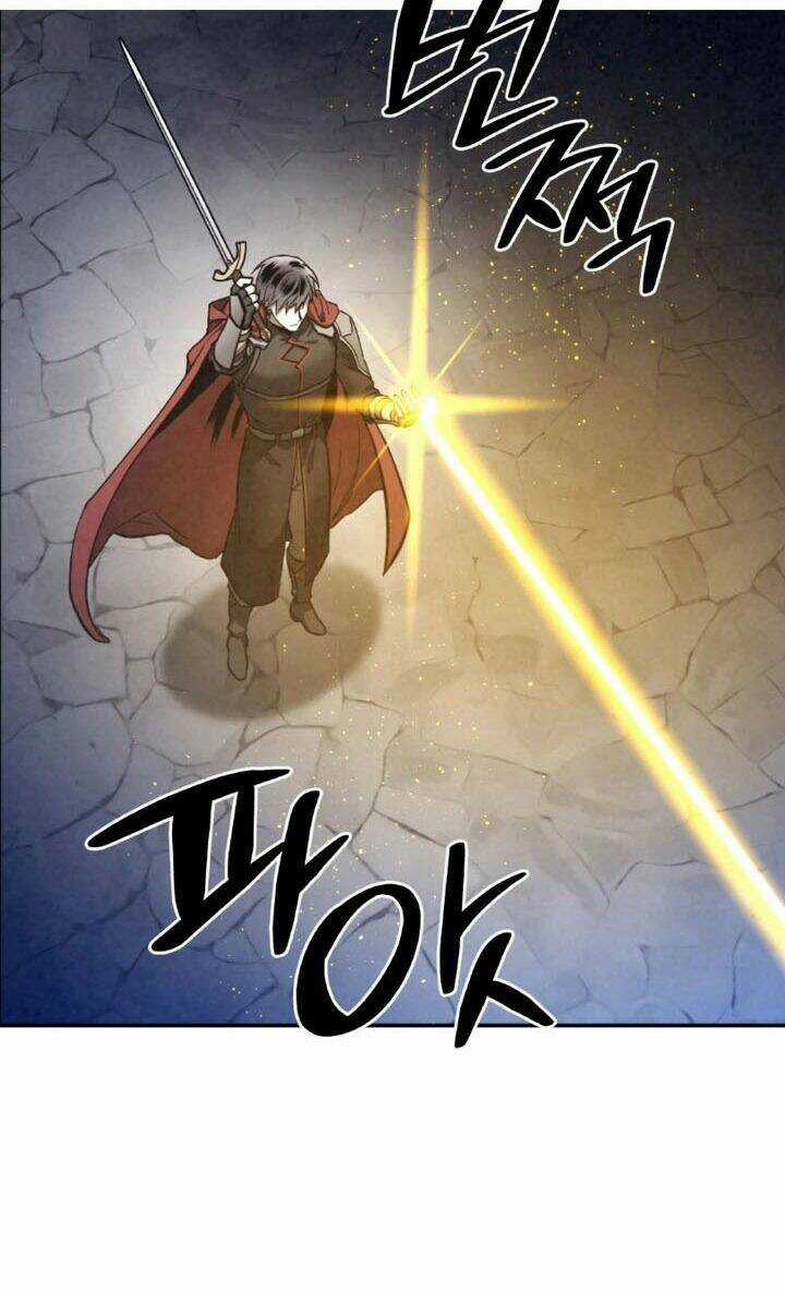 Người Chơi Hồi Quy Chapter 62 trang 13