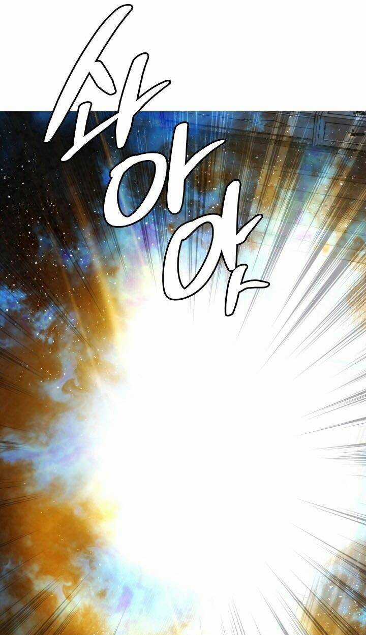 Người Chơi Hồi Quy Chapter 62 trang 14