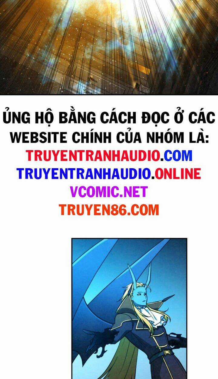 Người Chơi Hồi Quy Chapter 62 trang 15