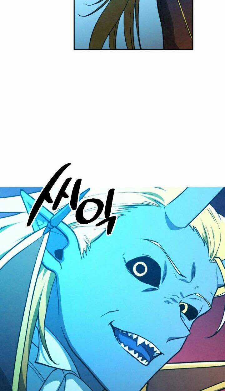 Người Chơi Hồi Quy Chapter 62 trang 16