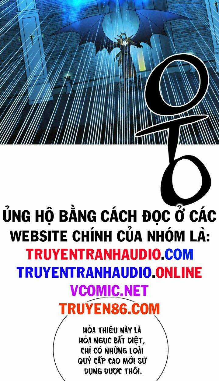 Người Chơi Hồi Quy Chapter 62 trang 18