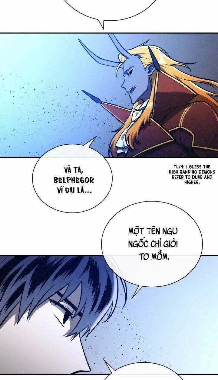 Người Chơi Hồi Quy Chapter 62 trang 19