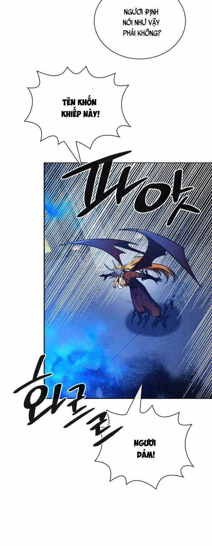 Người Chơi Hồi Quy Chapter 62 trang 20